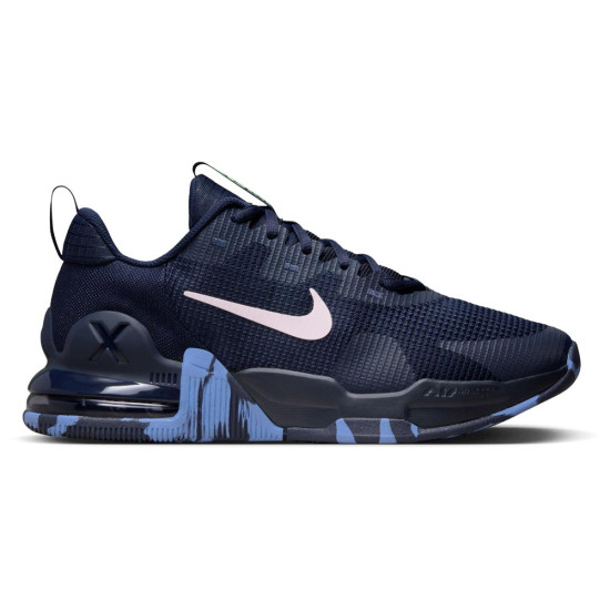 Nike Air Max Alpha Trainer 5 Nike Air Max Alpha Trainer 5